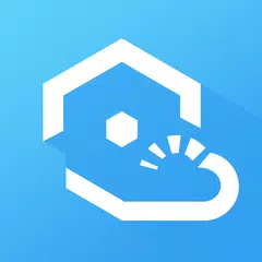 Amcrest Cloud APK Herunterladen