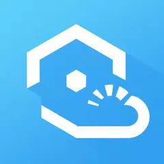 Amcrest Cloud XAPK download