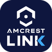Amcrest Link