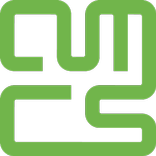 AMCS ScrapRunner Mobile App