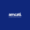 Amcsti App