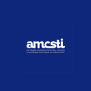Amcsti App APK