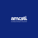 Amcsti App icono