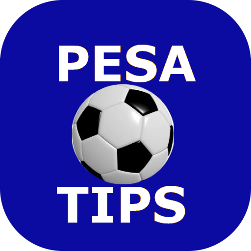 PesaTips - Daily Betting Tips!