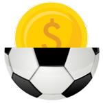 Pro BetSlips icon