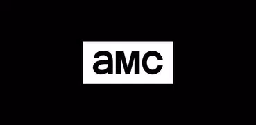 AMC