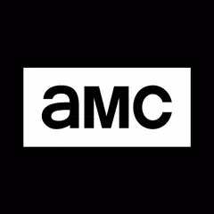 AMC アプリダウンロード