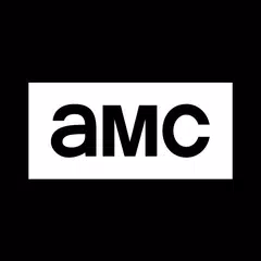 Скачать AMC APK