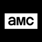 AMC ไอคอน