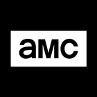 AMC 图标