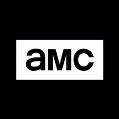 Скачать AMC: Stream TV Shows, Full Epi APK