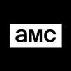 AMC : Stream TV Shows & Movies APK