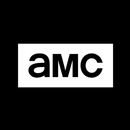 AMC: Stream TV Shows, Full Epi-APK