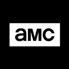 AMC आइकन