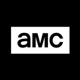 AMC иконка