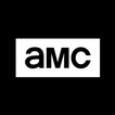 ”AMC: Stream TV Shows, Full Epi