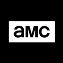 AMC: Stream TV Shows, Full Epi aplikacja