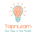 TapnLearn icon