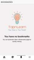 TapnLearn تصوير الشاشة 3