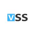 VSS - Vehicle Services System