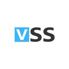 VSS biểu tượng