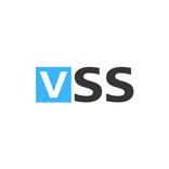 VSS - Vehicle Services System