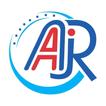 Arja Store