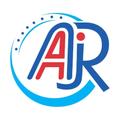 Arja Store
