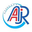 Arja Store APK
