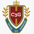 College 3G