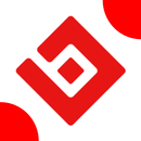 جمعية الاسعاف اللبنانية APK