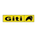 Giti Lebanon