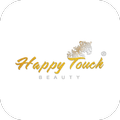 Happy Touch