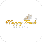 Happy Touch icône