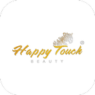 Happy Touch ไอคอน