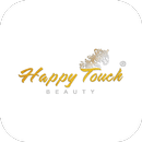 Happy Touch APK