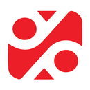 Makancom APK