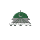 ثانوية المنيه الإسلامية icon