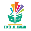 Lycee Al Anwar