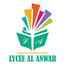 Lycee Al Anwar icône