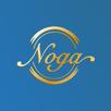 No9a Media APK