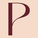 Partyto APK