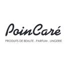 PoinCare APK