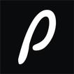 PoinCare