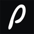 ”PoinCare