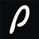 PoinCare APK
