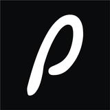 PoinCare 图标