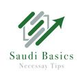 Saudi Basics