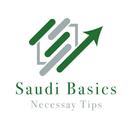 Saudi Basics APK