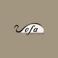 Sofa Furnitures